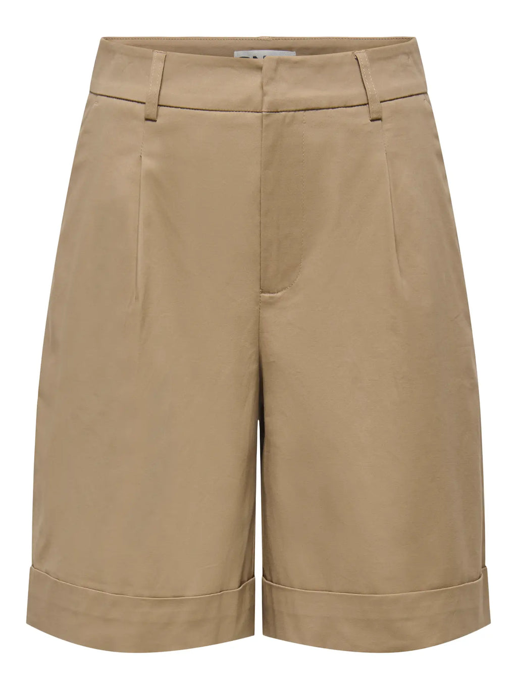 Only donna short ROSALIE BERMUDA 15328121