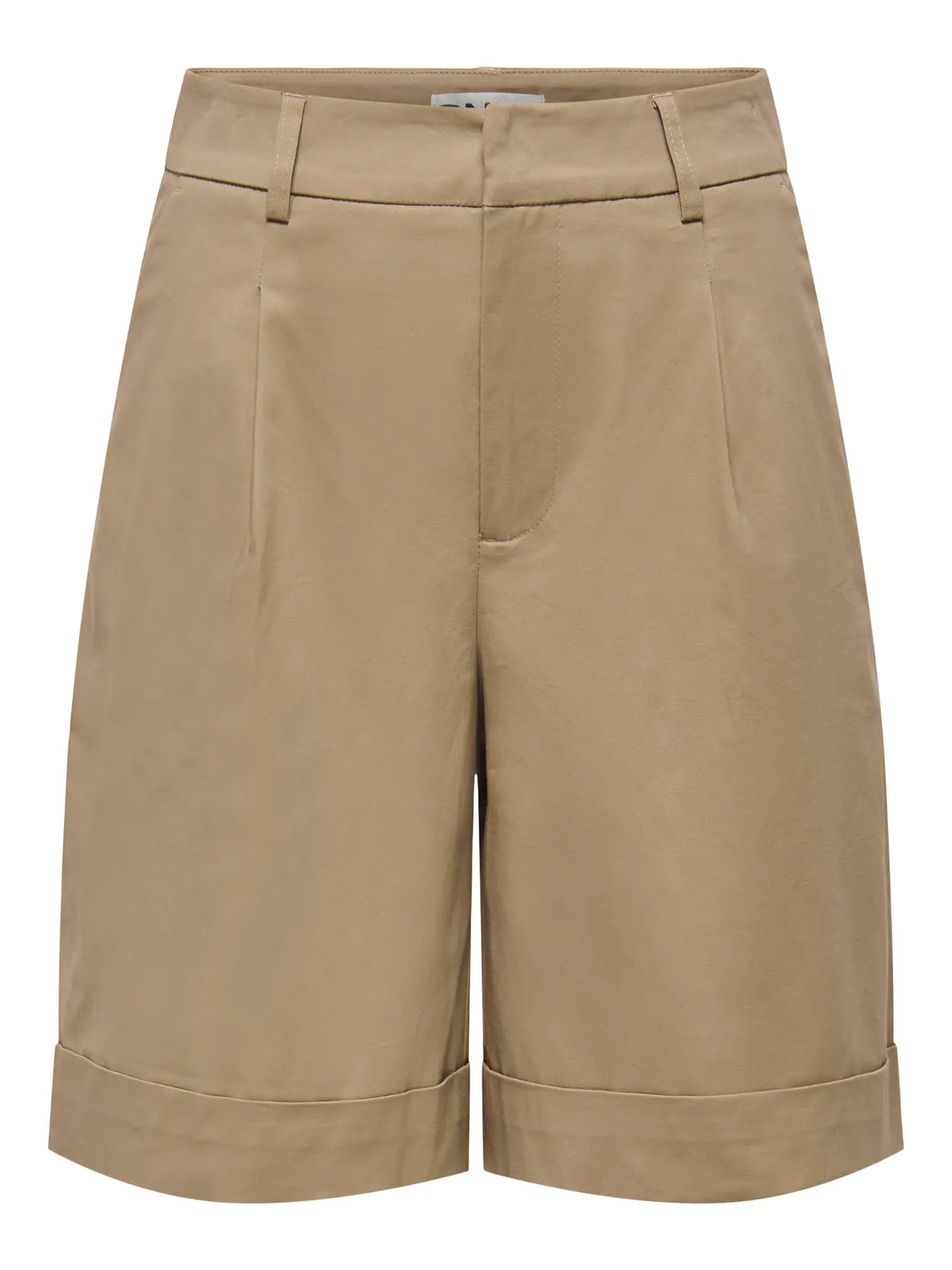 Only donna short ROSALIE BERMUDA 15328121