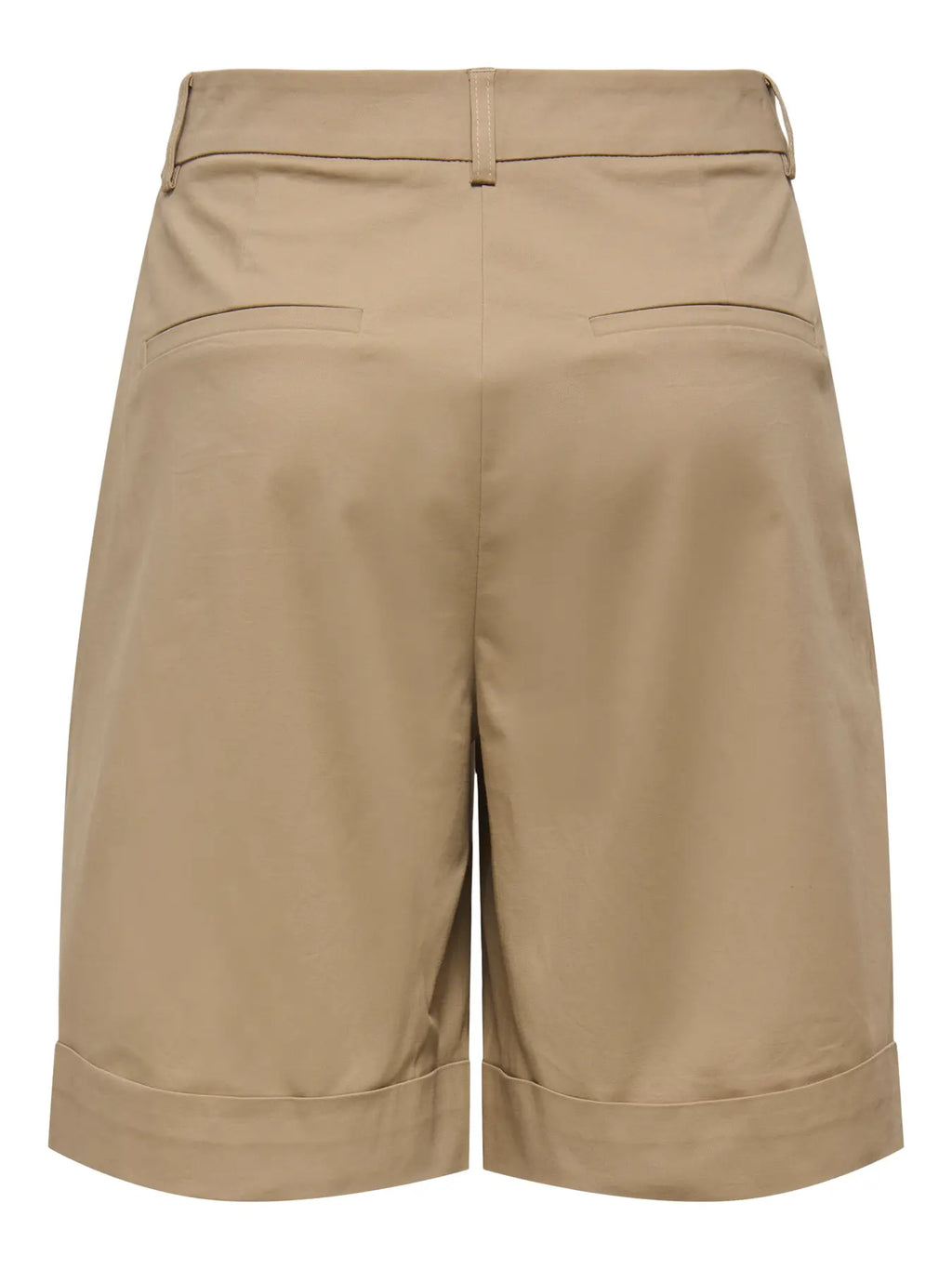 Only donna short ROSALIE BERMUDA 15328121