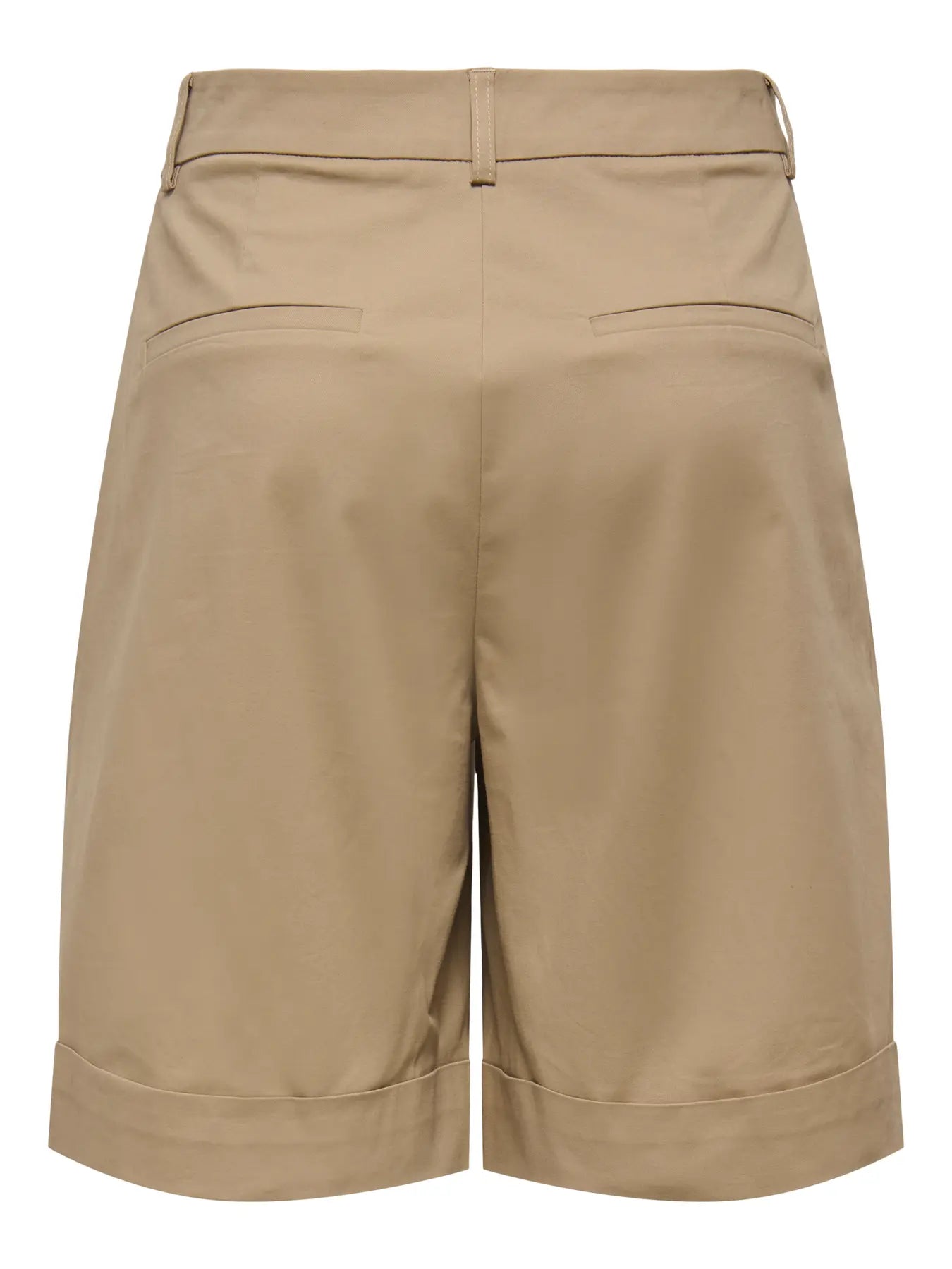 Only donna short ROSALIE BERMUDA 15328121