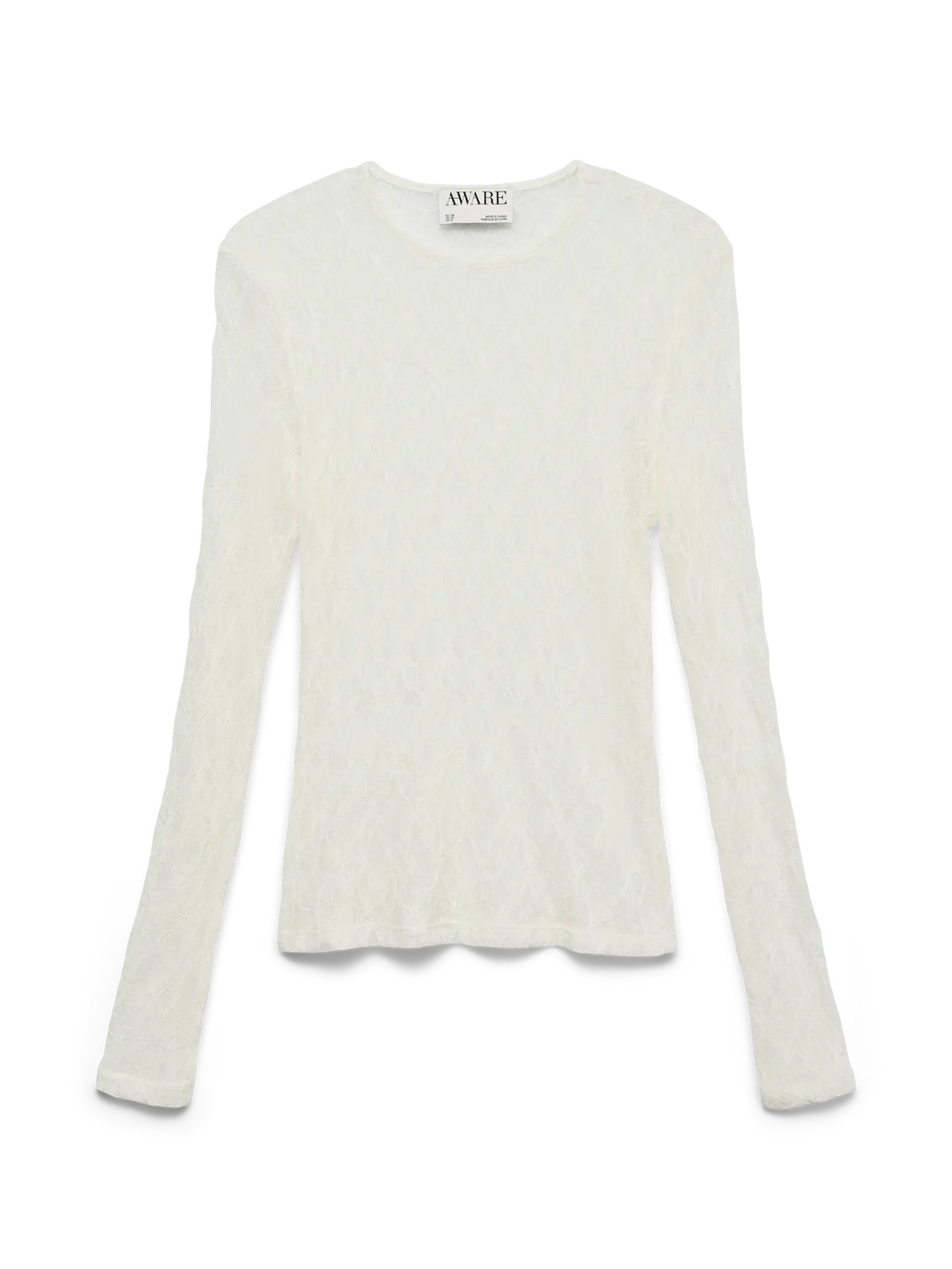 Vero Moda donna maglia TESSY NECKLACE 10334538 NOOS