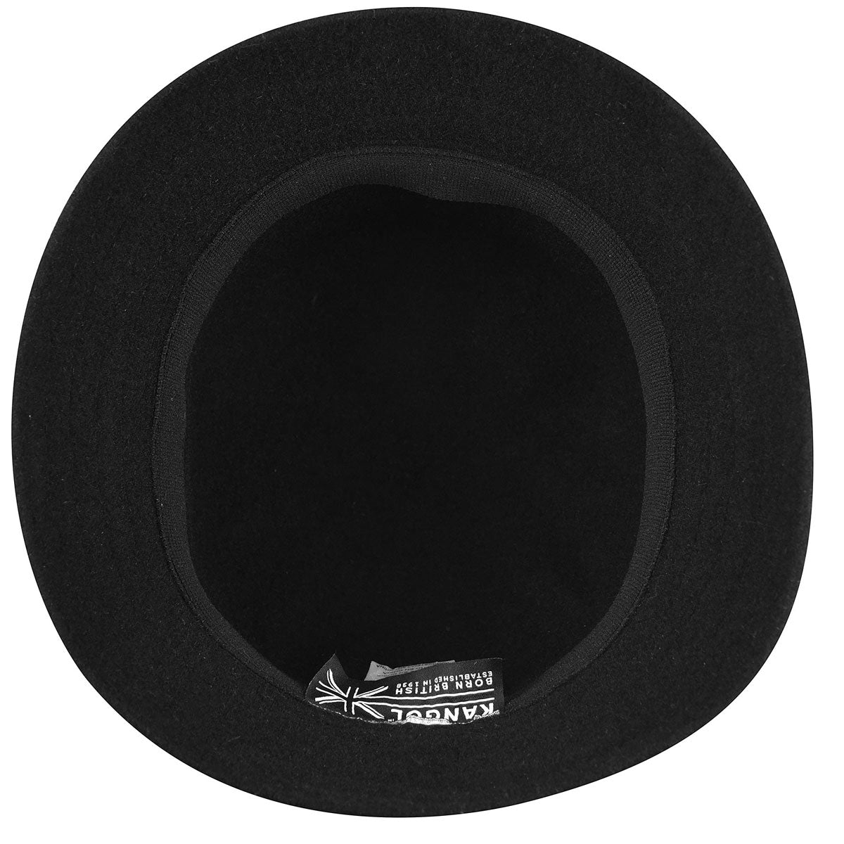 kangol cappello Wool Lahinich K3191ST