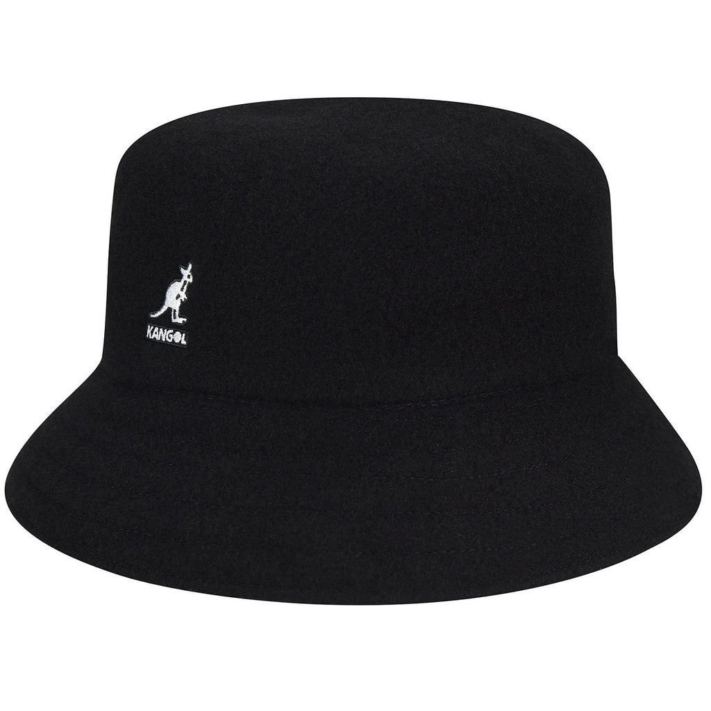 kangol cappello Wool Lahinich K3191ST