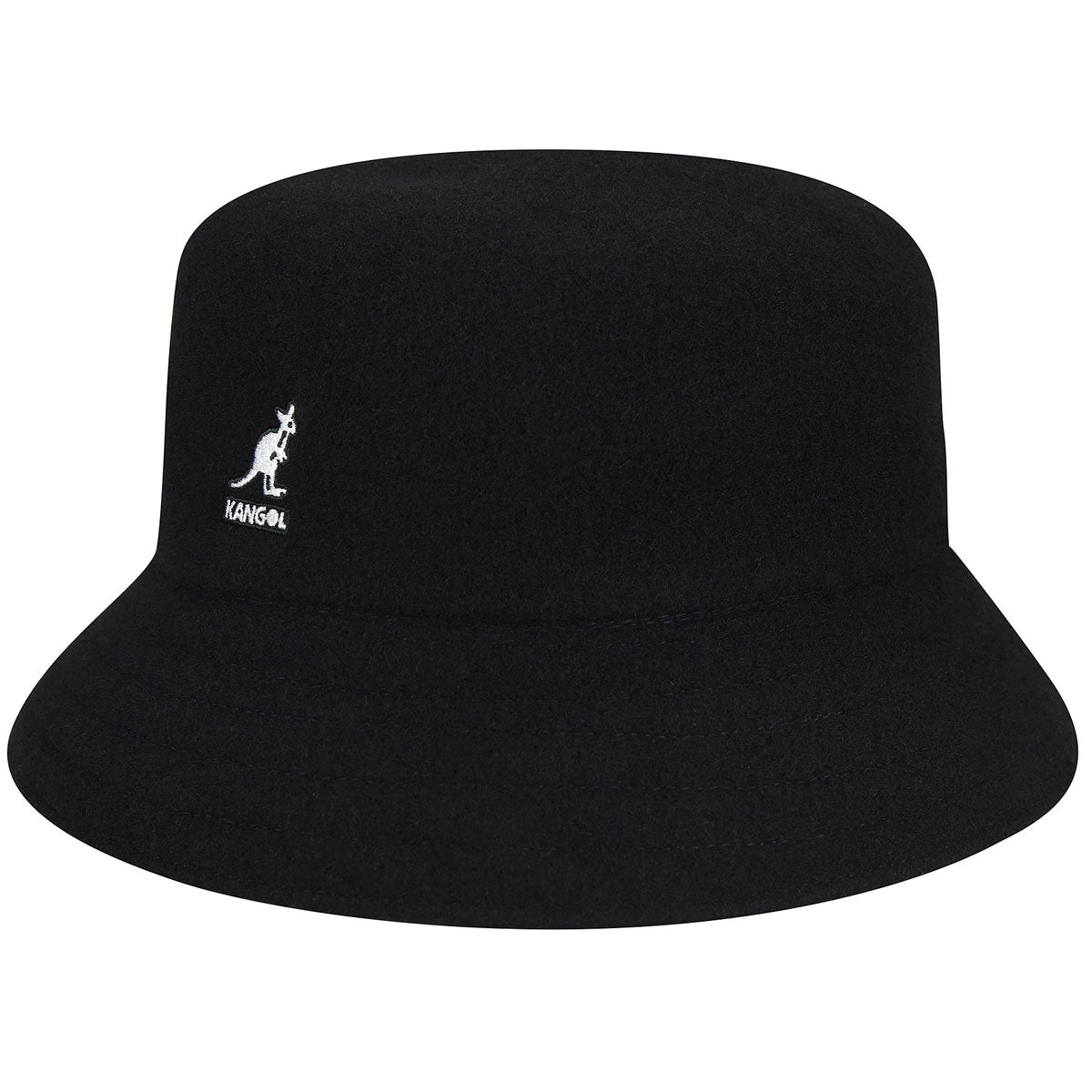 kangol cappello Wool Lahinich K3191ST