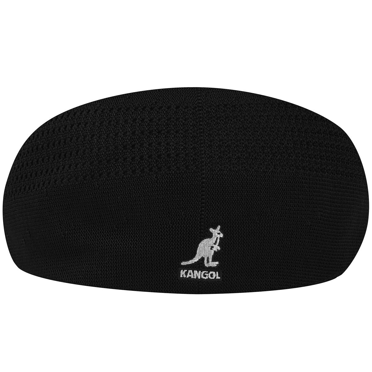 Kangol cappello tropic 507 ventair S24KK3208HT bk001