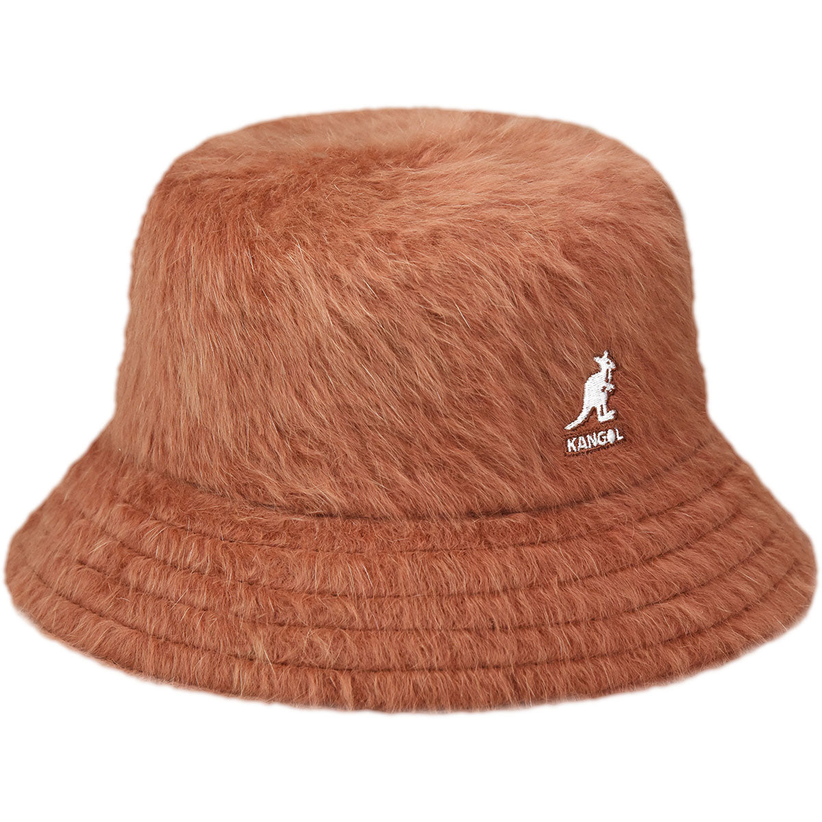 Kangol cappello Furgora Bucket K3477