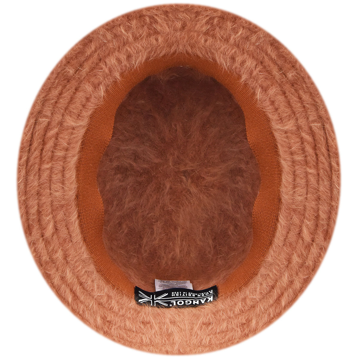 Kangol cappello Furgora Bucket K3477