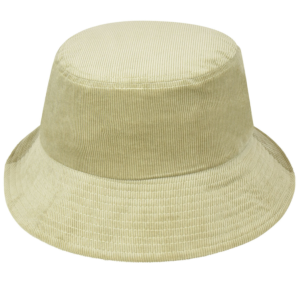 Kangol cappello Cord Bucket K4228HT