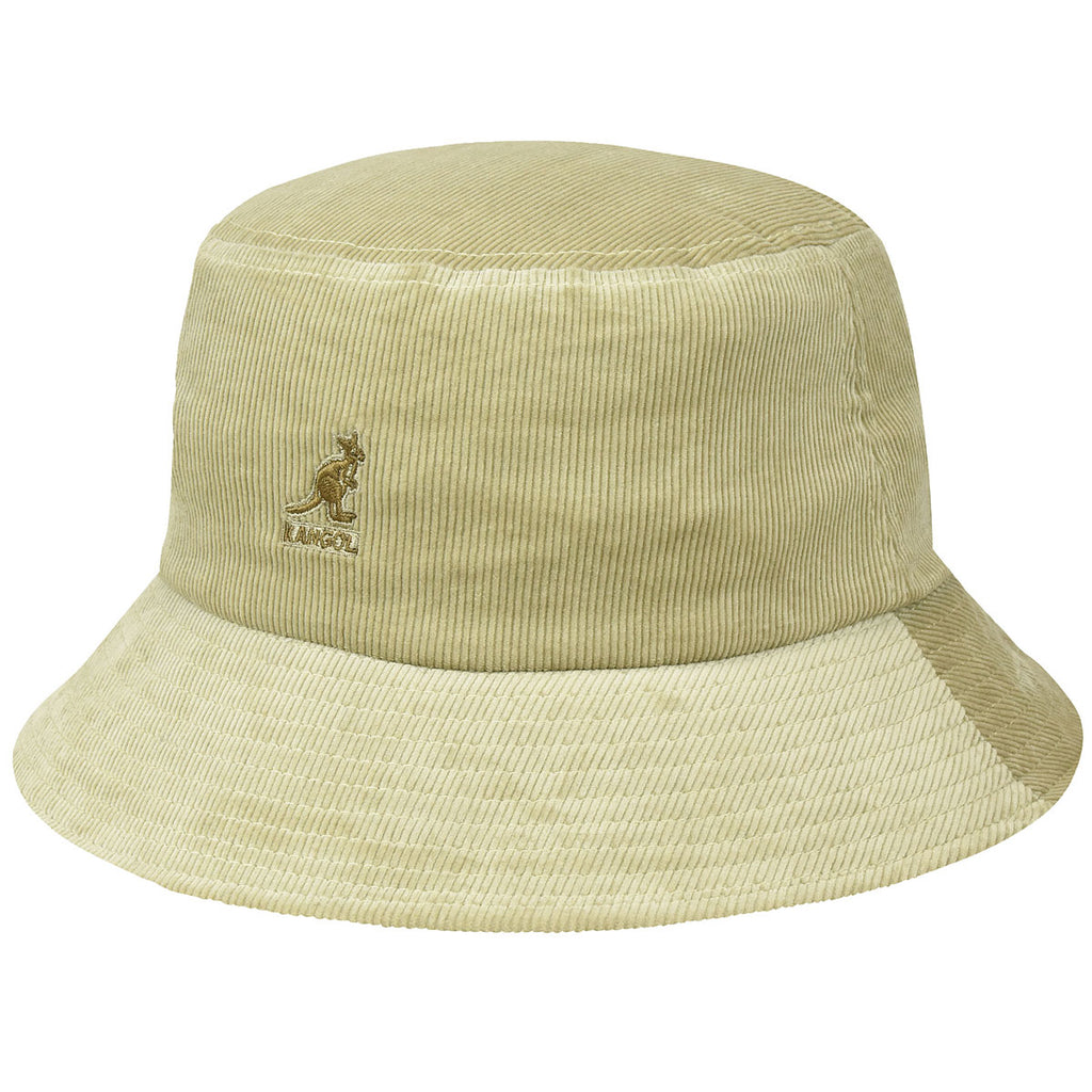 Kangol cappello Cord Bucket K4228HT