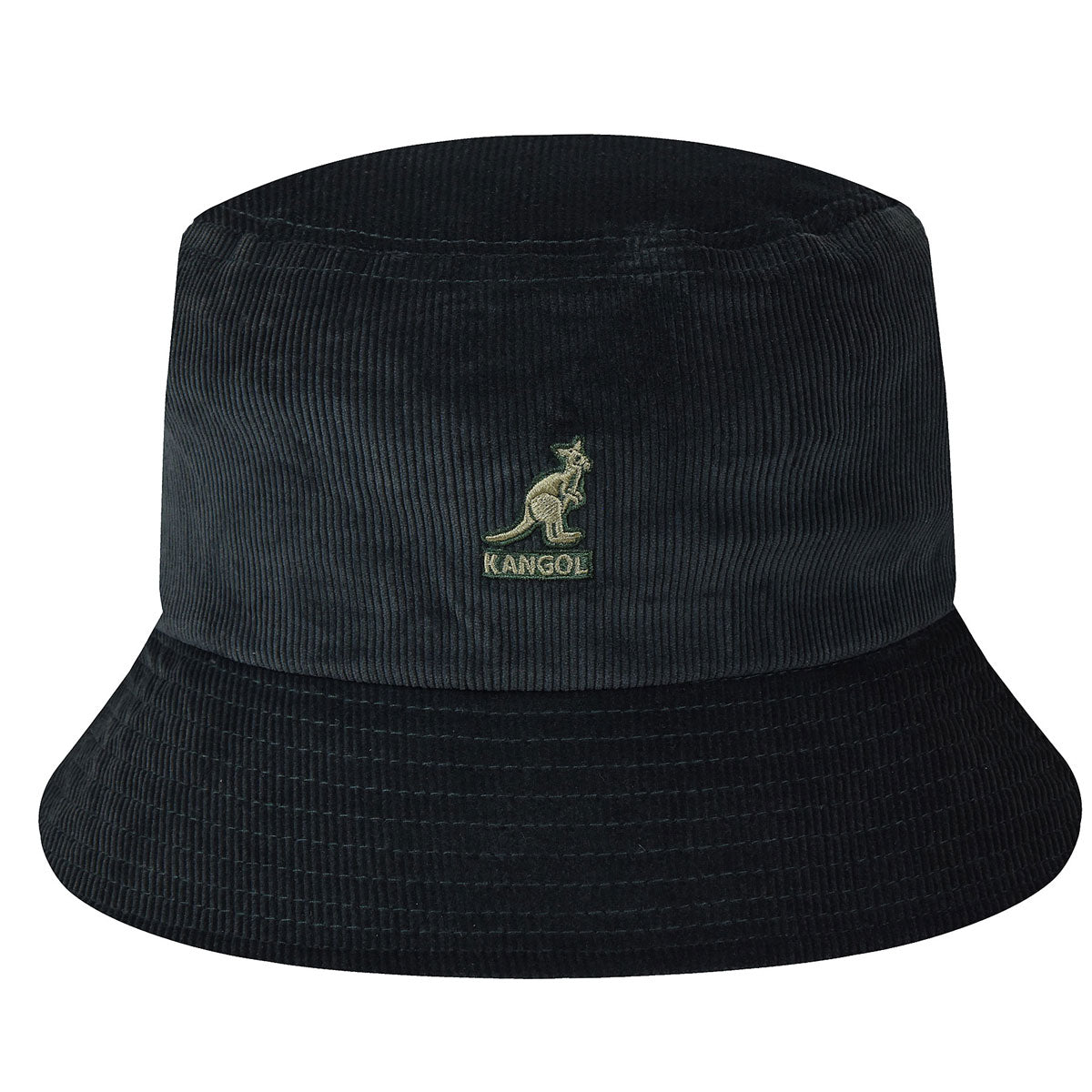 Kangol cappello Cord Bucket K4228HT