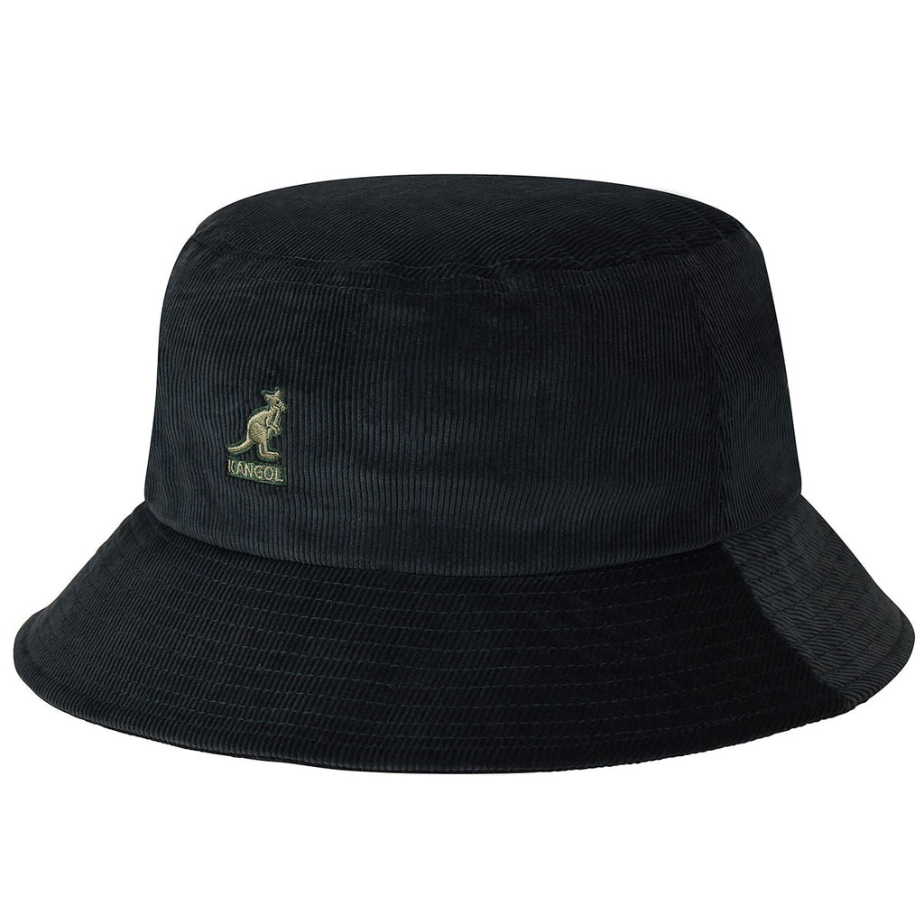 Kangol cappello Cord Bucket K4228HT