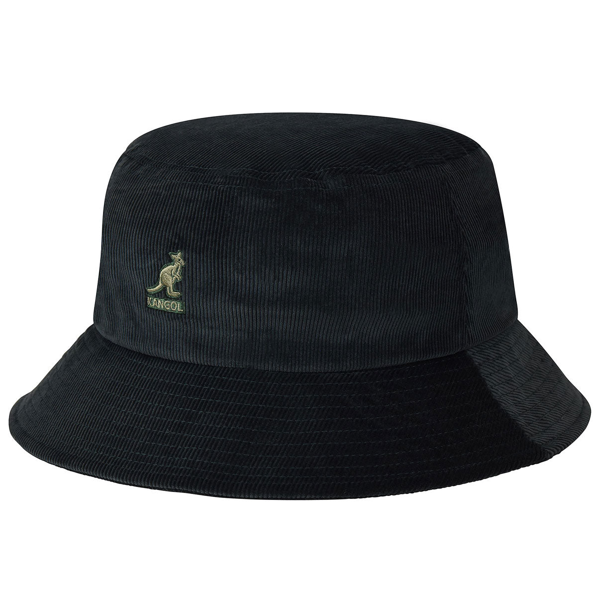 Kangol cappello Cord Bucket K4228HT