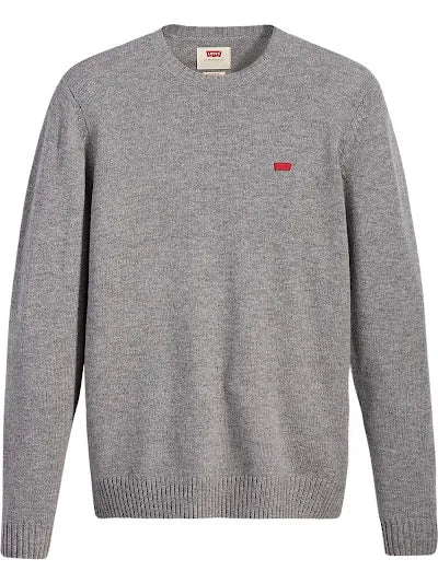 Levi's uomo maglia Original Hm A4320-0005