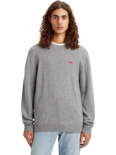Levi's uomo maglia Original Hm A4320-0005