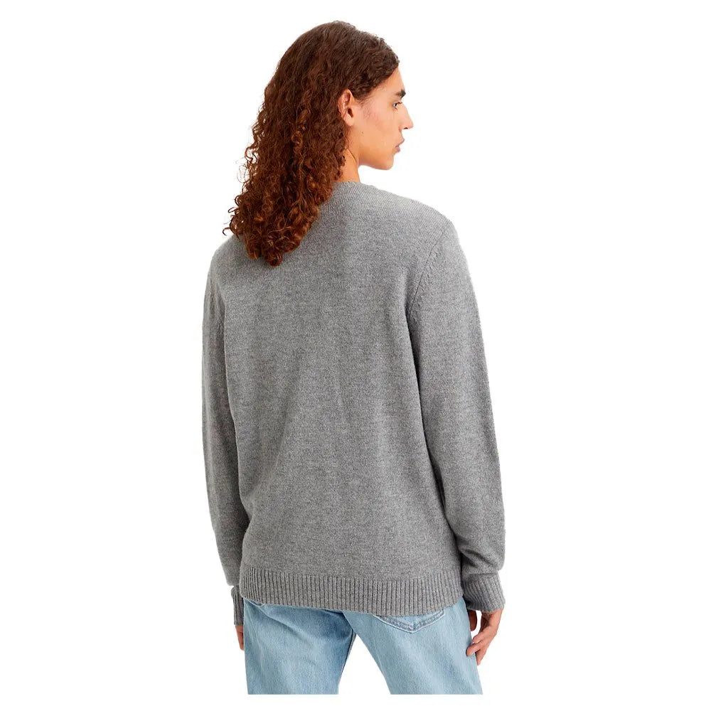Levi's uomo maglia Original Hm A4320-0005