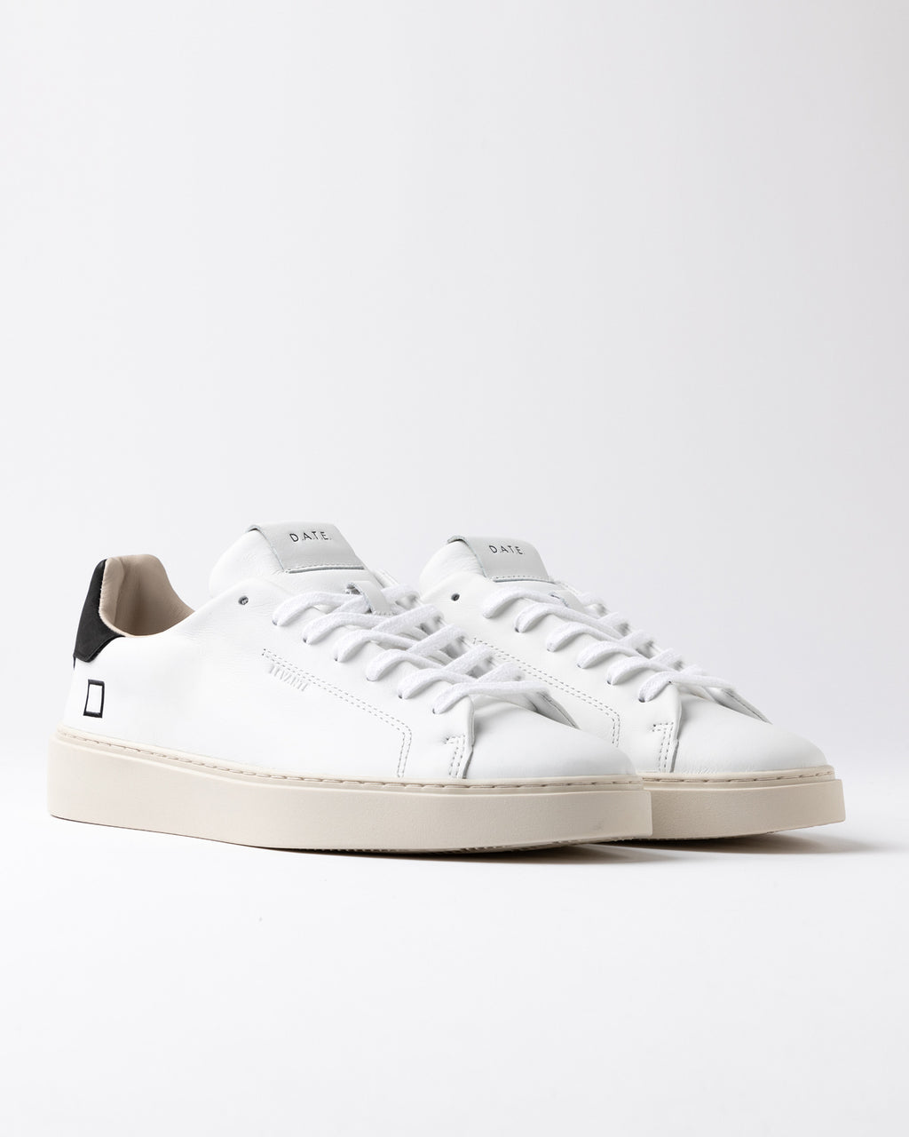 d.a.t.e. uomo scarpa Levante Calf M431-LV-CA-WB