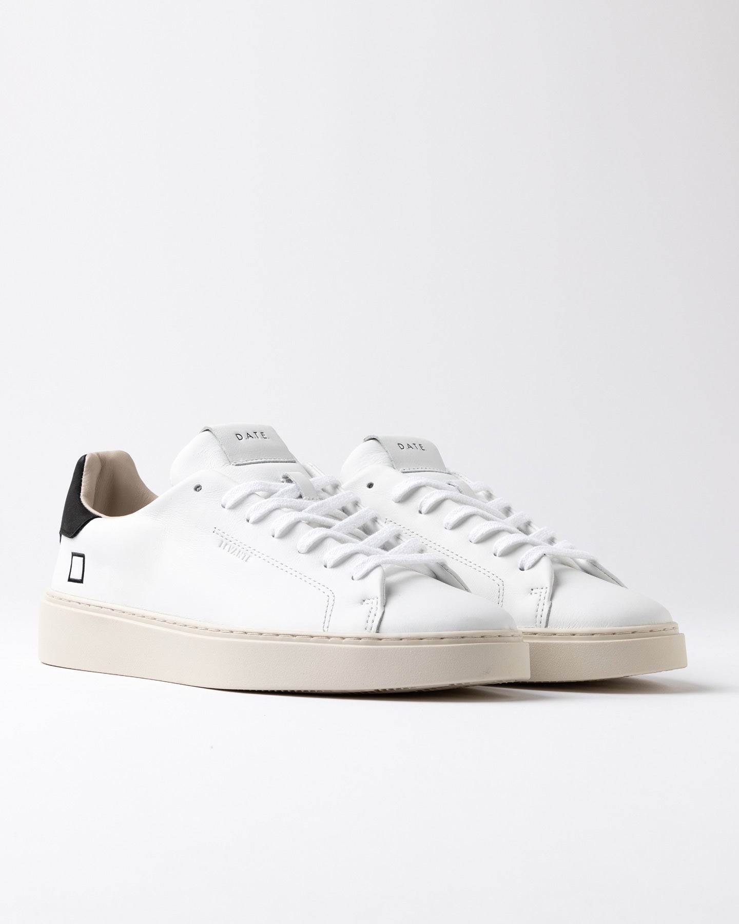 d.a.t.e. uomo scarpa Levante Calf M431-LV-CA-WB