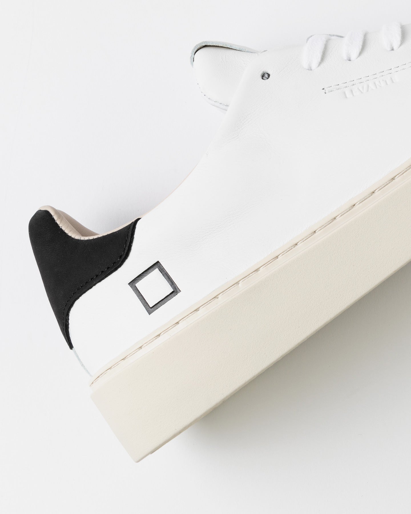 d.a.t.e. uomo scarpa Levante Calf M431-LV-CA-WB
