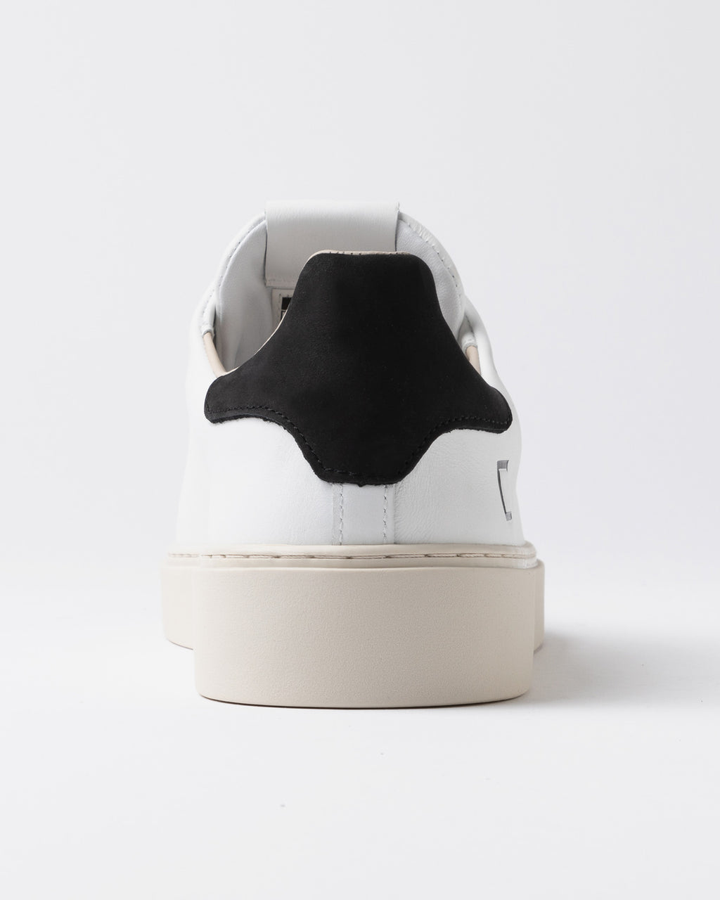 d.a.t.e. uomo scarpa Levante Calf M431-LV-CA-WB