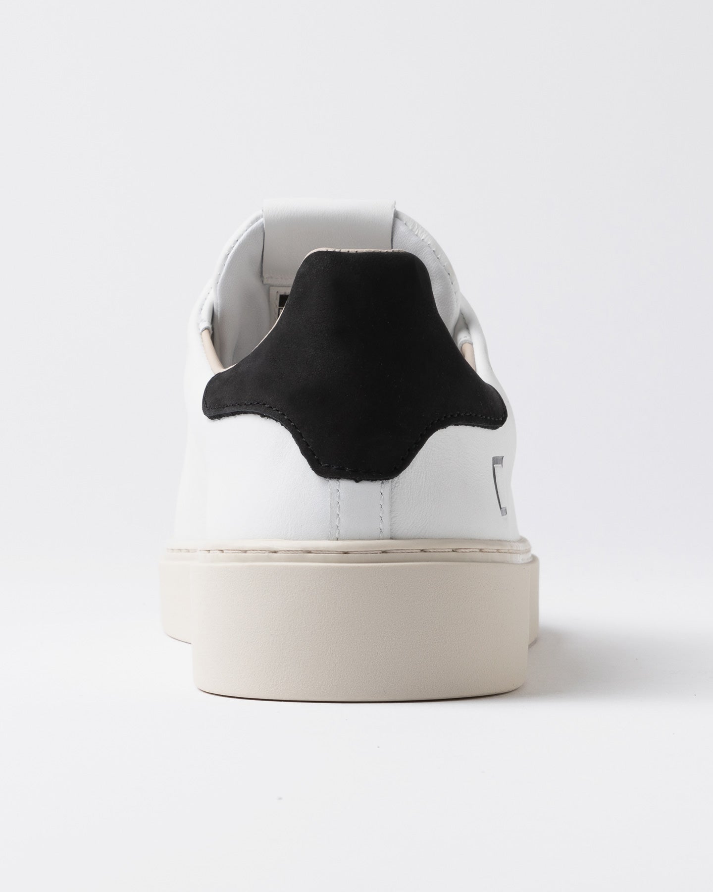 d.a.t.e. uomo scarpa Levante Calf M431-LV-CA-WB