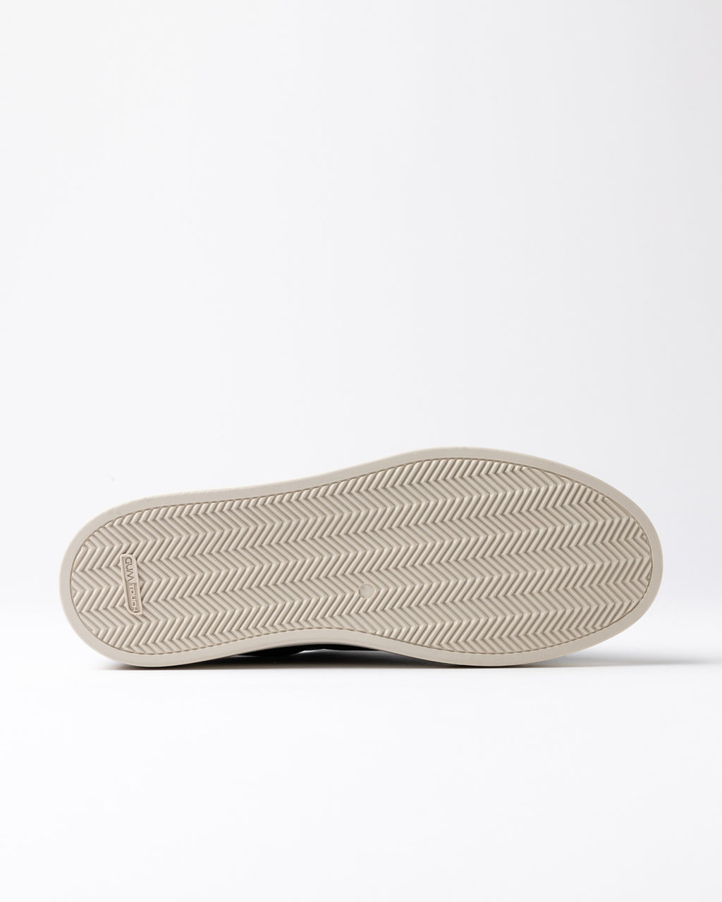 d.a.t.e. uomo scarpa Levante Calf M431-LV-CA-WB