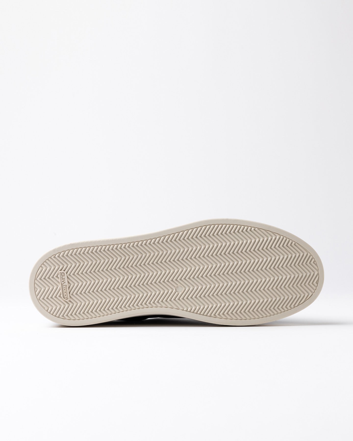 d.a.t.e. uomo scarpa Levante Calf M431-LV-CA-WB