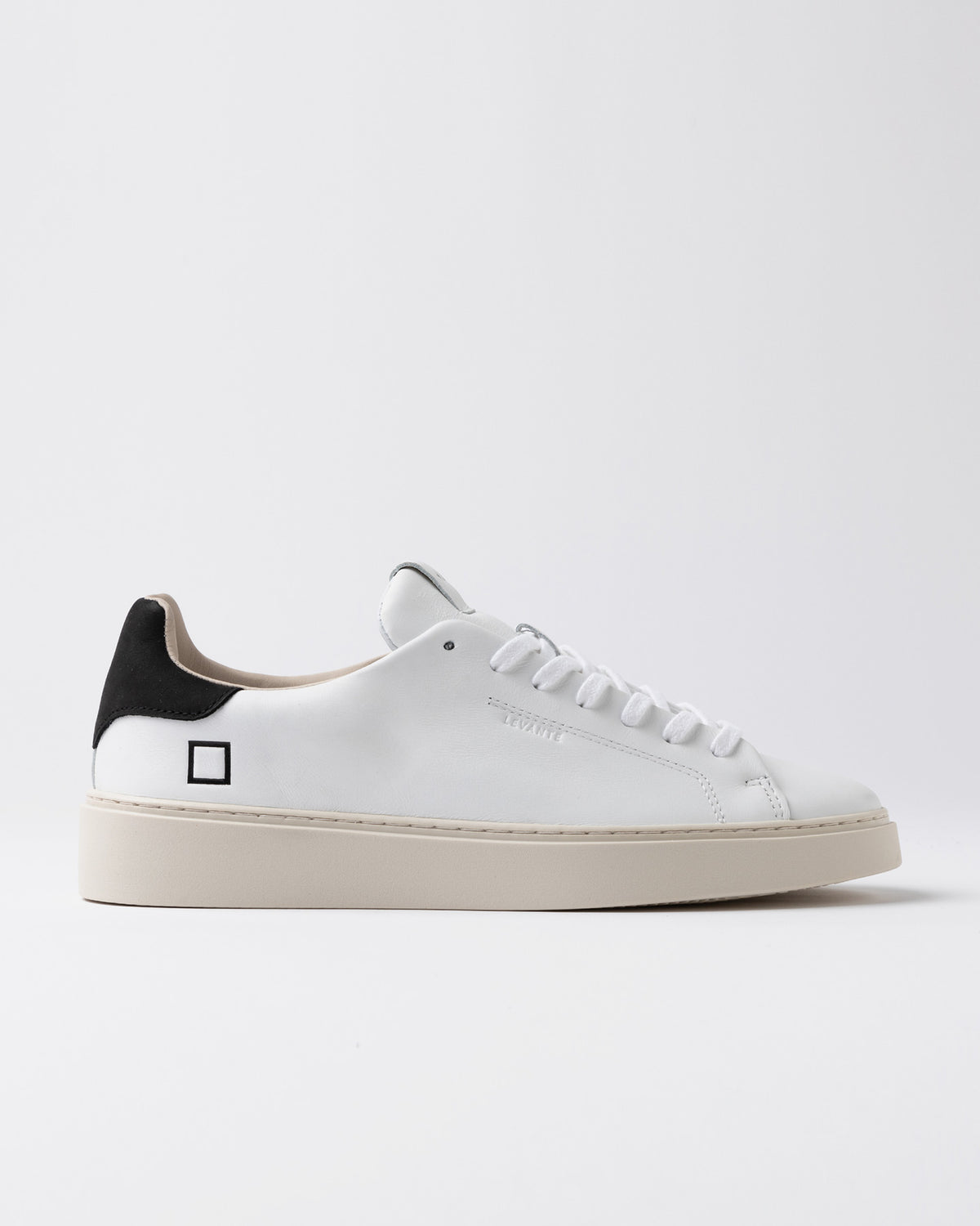 d.a.t.e. uomo scarpa Levante Calf M431-LV-CA-WB