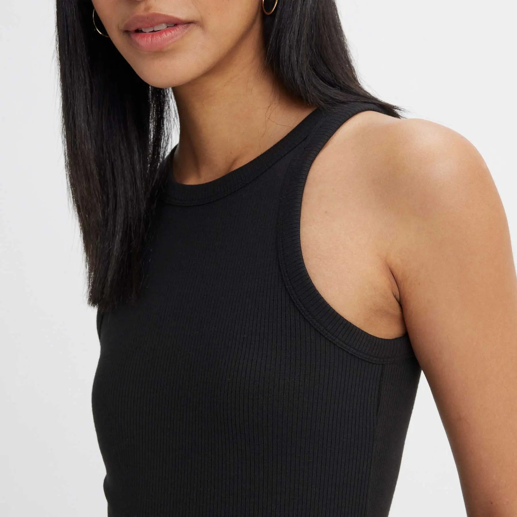 Levi's donna canotta Dreamy Tank A7326-0000