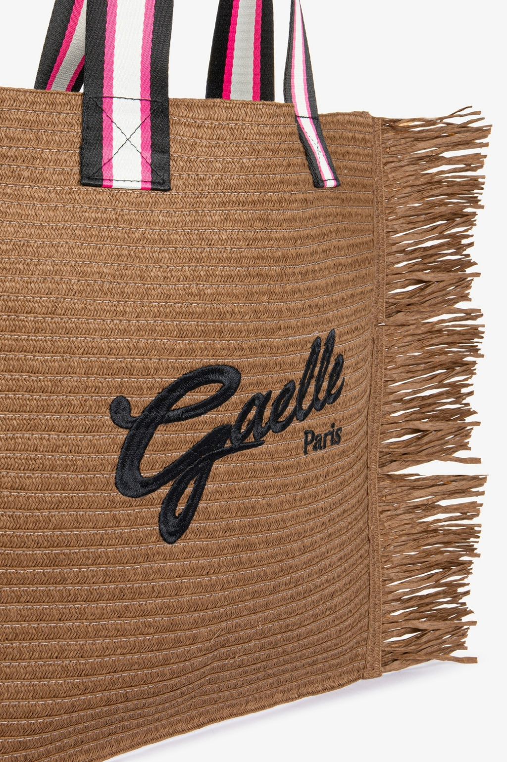 Gaelle donna borsa GAACW03194 - TMFO0005 - NE01