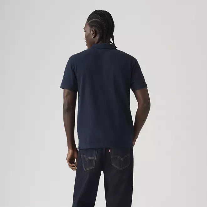Levi's uomo polo Levis Icon Polo  005FM-0003