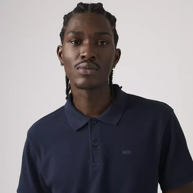 Levi's uomo polo Levis Icon Polo  005FM-0003