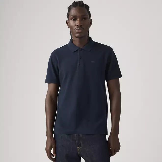 Levi's uomo polo Levis Icon Polo  005FM-0003