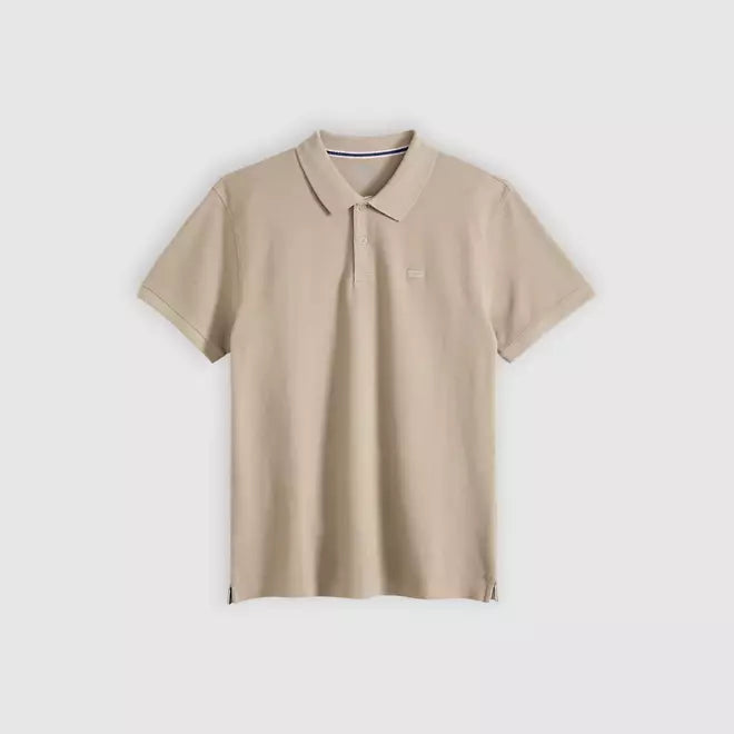 Levi's uomo polo Levis Original Vintage 005FM-0014