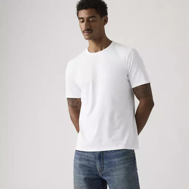 Levi's uomo t-shirt Icon Tee 005GX-0000