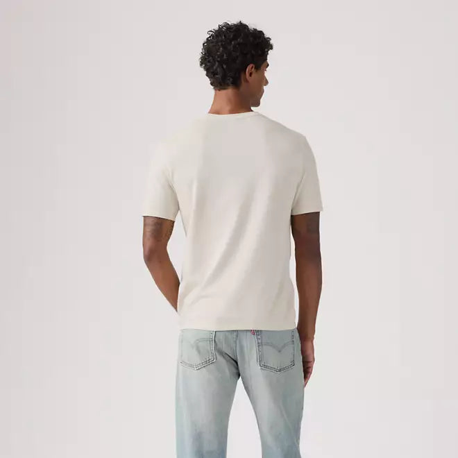 Levi's uomo t-shirt Levi's Original Tee  005GX-0006
