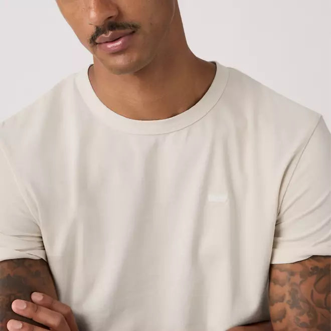 Levi's uomo t-shirt Levi's Original Tee  005GX-0006