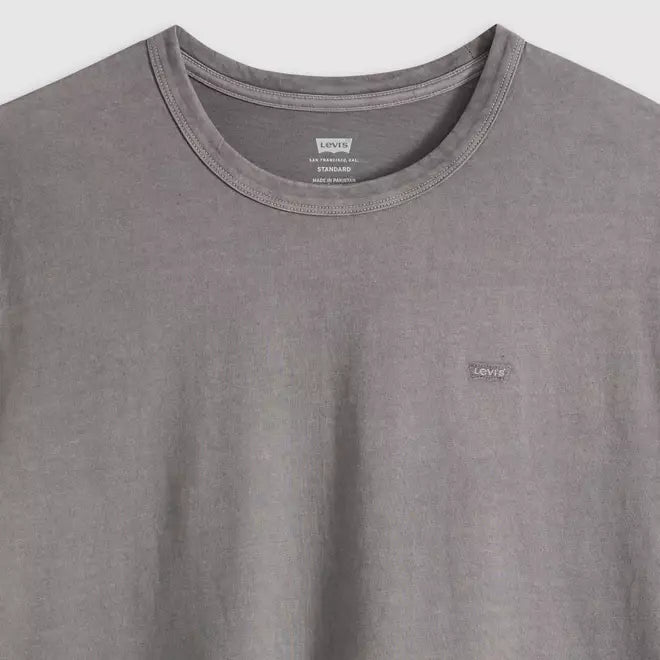 Levi's uomo t-shirt Icon Tee 005GX-0007