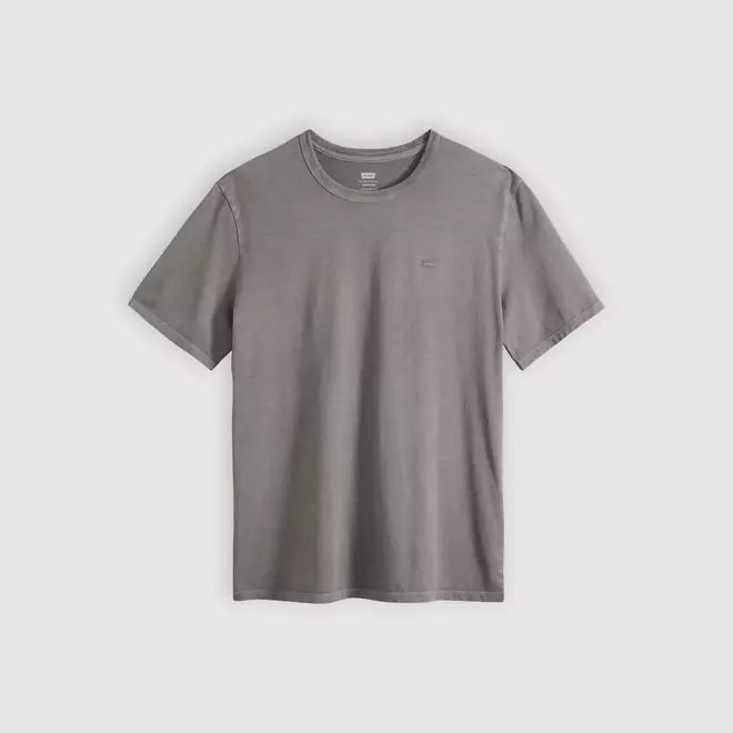 Levi's uomo t-shirt Icon Tee 005GX-0007
