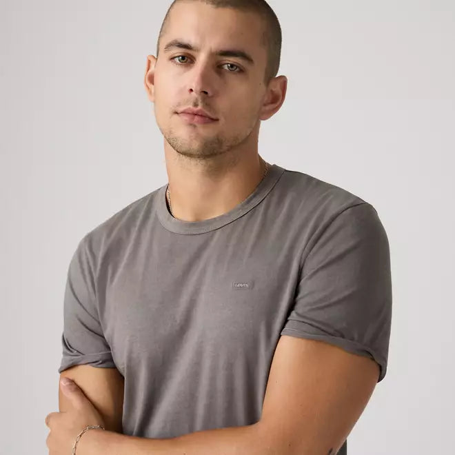 Levi's uomo t-shirt Icon Tee 005GX-0007