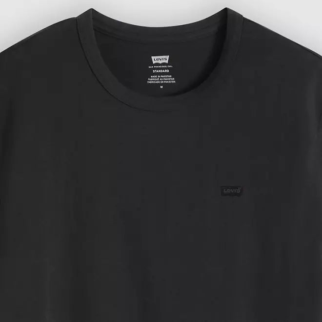 Levi's uomo t-shirt Icon Tee 005GX-0014