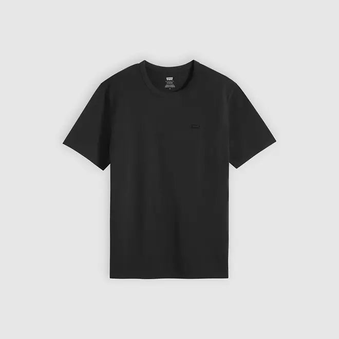 Levi's uomo t-shirt Icon Tee 005GX-0014