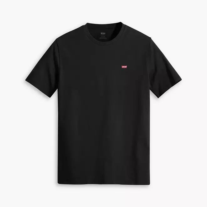 Levi's uomo t-shirt SS Original Hm Tee 56605-0009