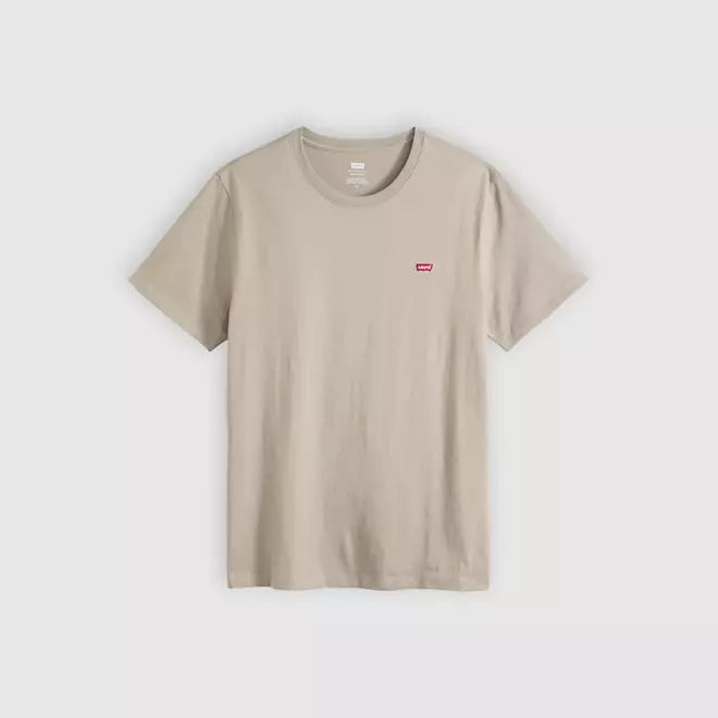 Levi's uomo t-shirt SS Original Hm Tee 56605-0301