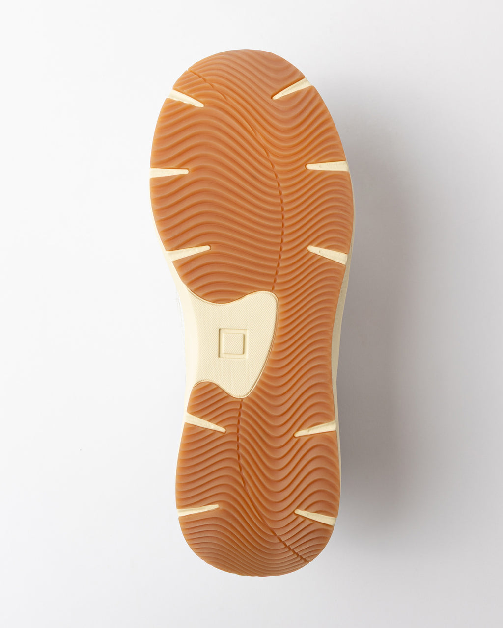 d.a.t.e. scarpa MUSA HF WHITE-GREEN