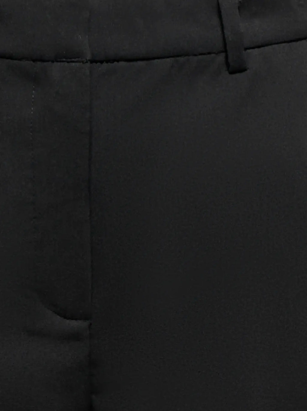 JDY Pantalone VIV HW WIDE 15379719 Black
