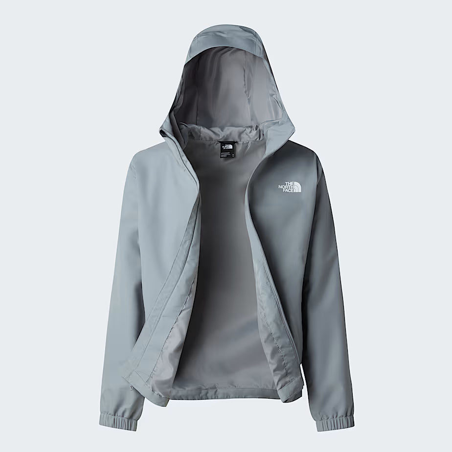 The North Face uomo MONO JACKET NF0A8G0RH5F1