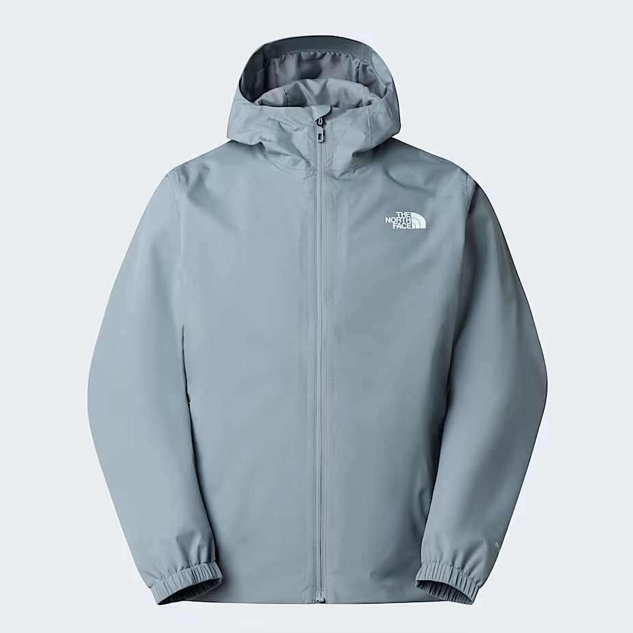The North Face uomo MONO JACKET NF0A8G0RH5F1