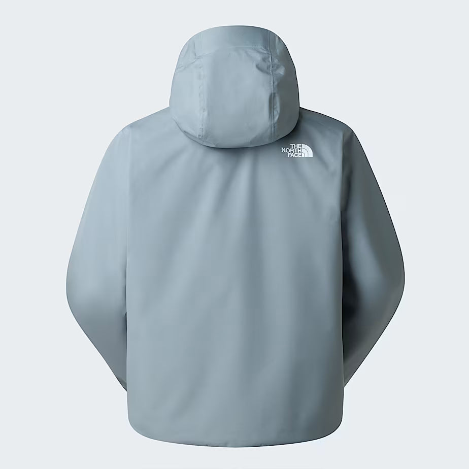 The North Face uomo MONO JACKET NF0A8G0RH5F1