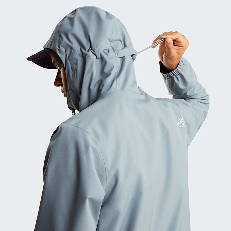 The North Face uomo MONO JACKET NF0A8G0RH5F1