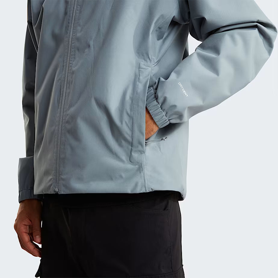The North Face uomo MONO JACKET NF0A8G0RH5F1